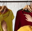Beyond the Rack: Virtual closets are redefining India’s apparel economy